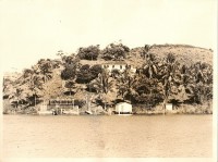 /album/a-nossa-cidade-ontem/morro%20de%20s%c3%a3o%20jose-jpg/